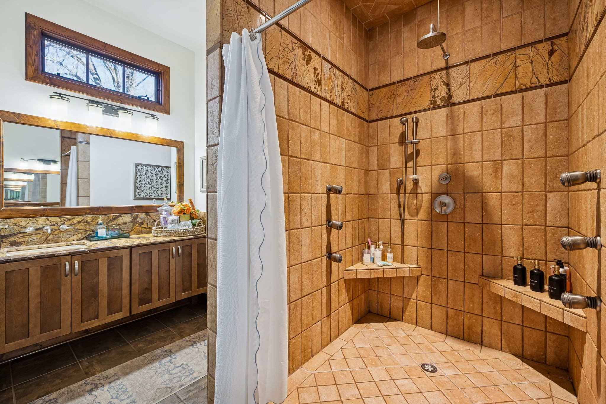 4556 Gossburg Road Beechgrove, TN 37018 - Photo 29 of 78