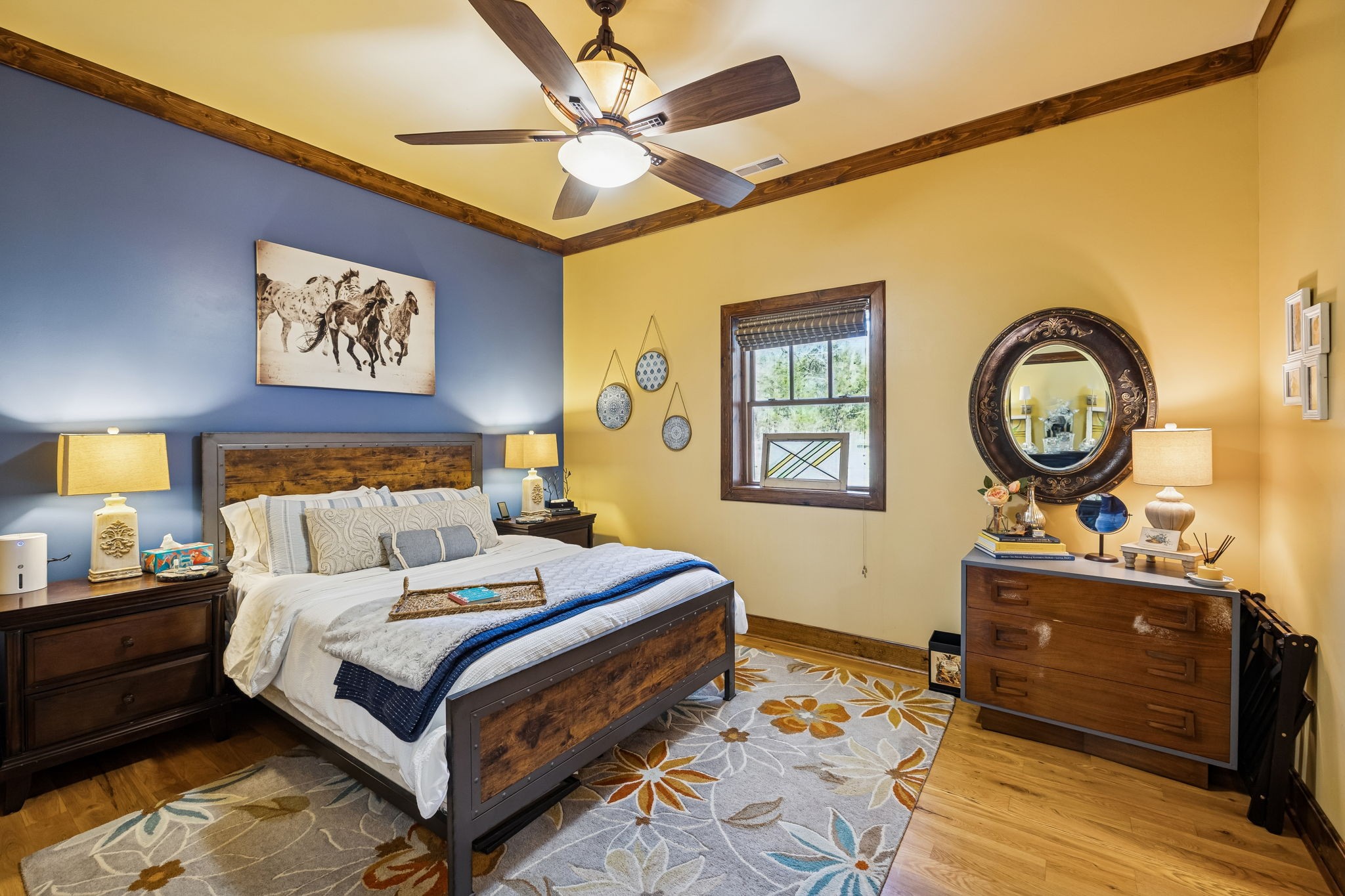 4556 Gossburg Road Beechgrove, TN 37018 - Photo 31 of 78