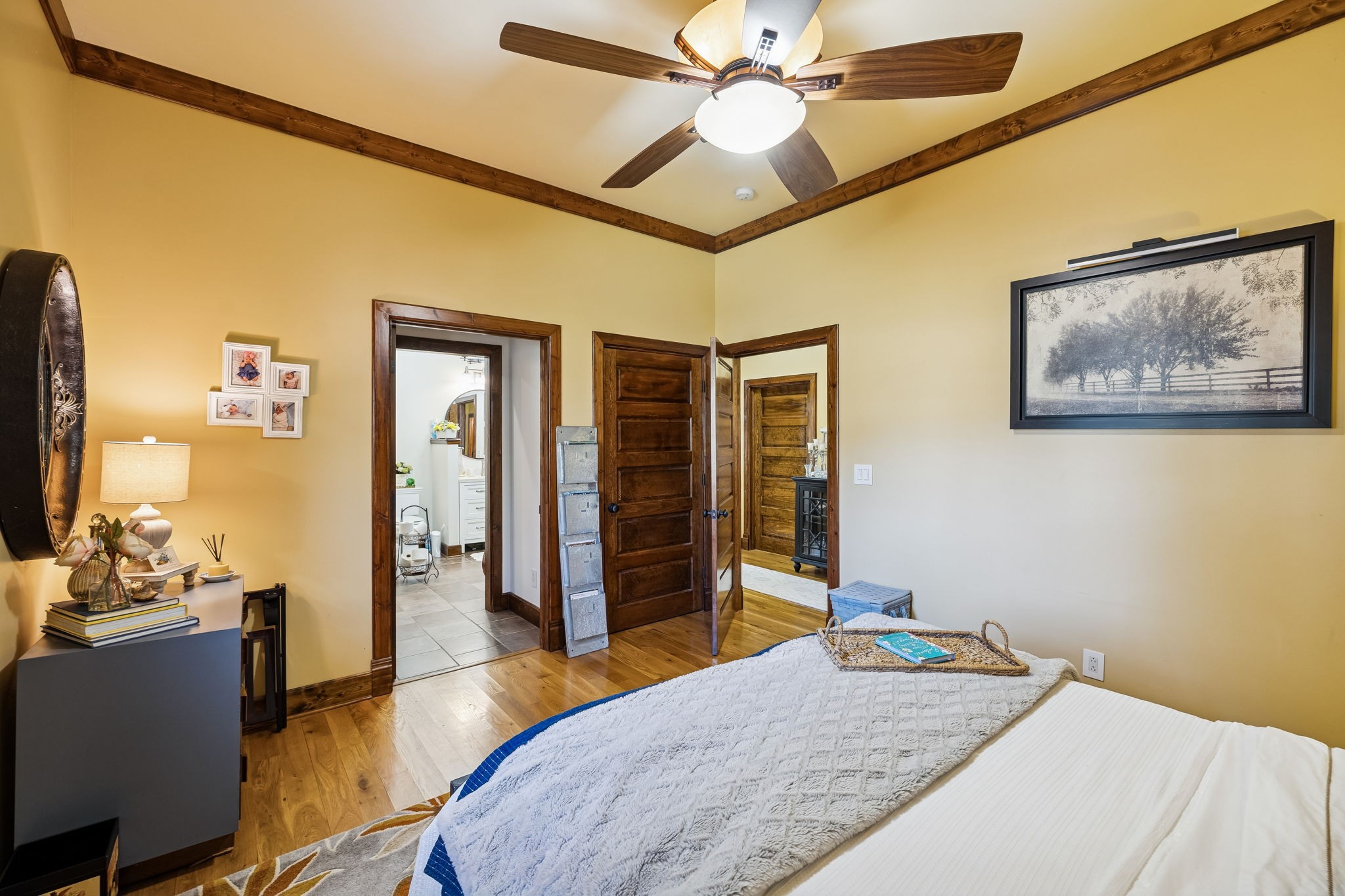 4556 Gossburg Road Beechgrove, TN 37018 - Photo 32 of 78