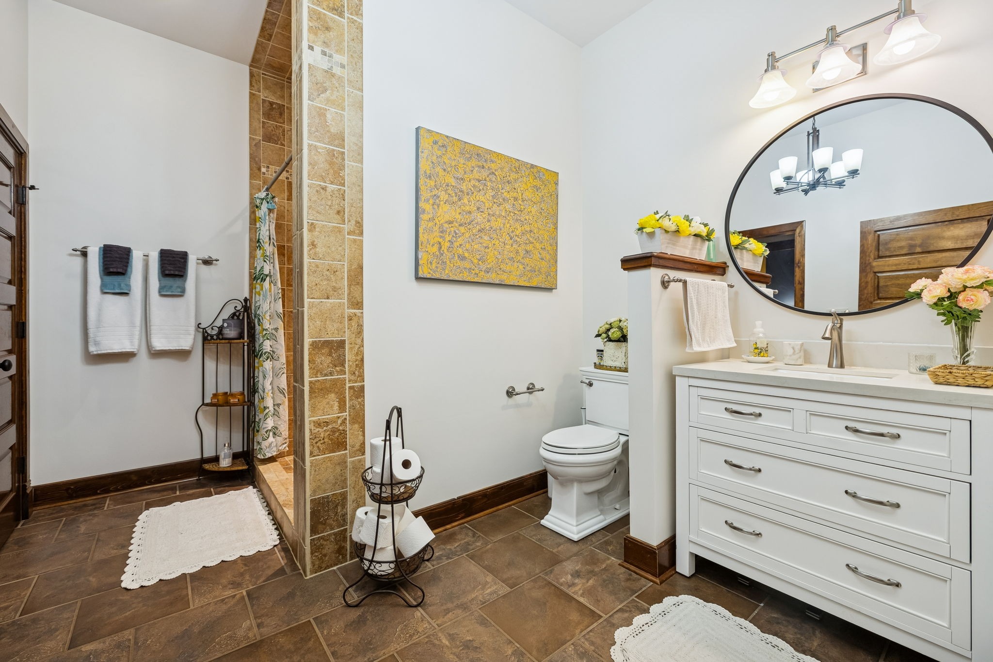 4556 Gossburg Road Beechgrove, TN 37018 - Photo 33 of 78