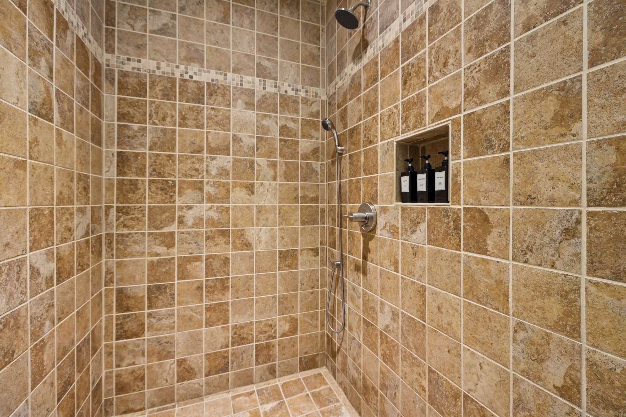 4556 Gossburg Road Beechgrove, TN 37018 - Photo 34 of 78