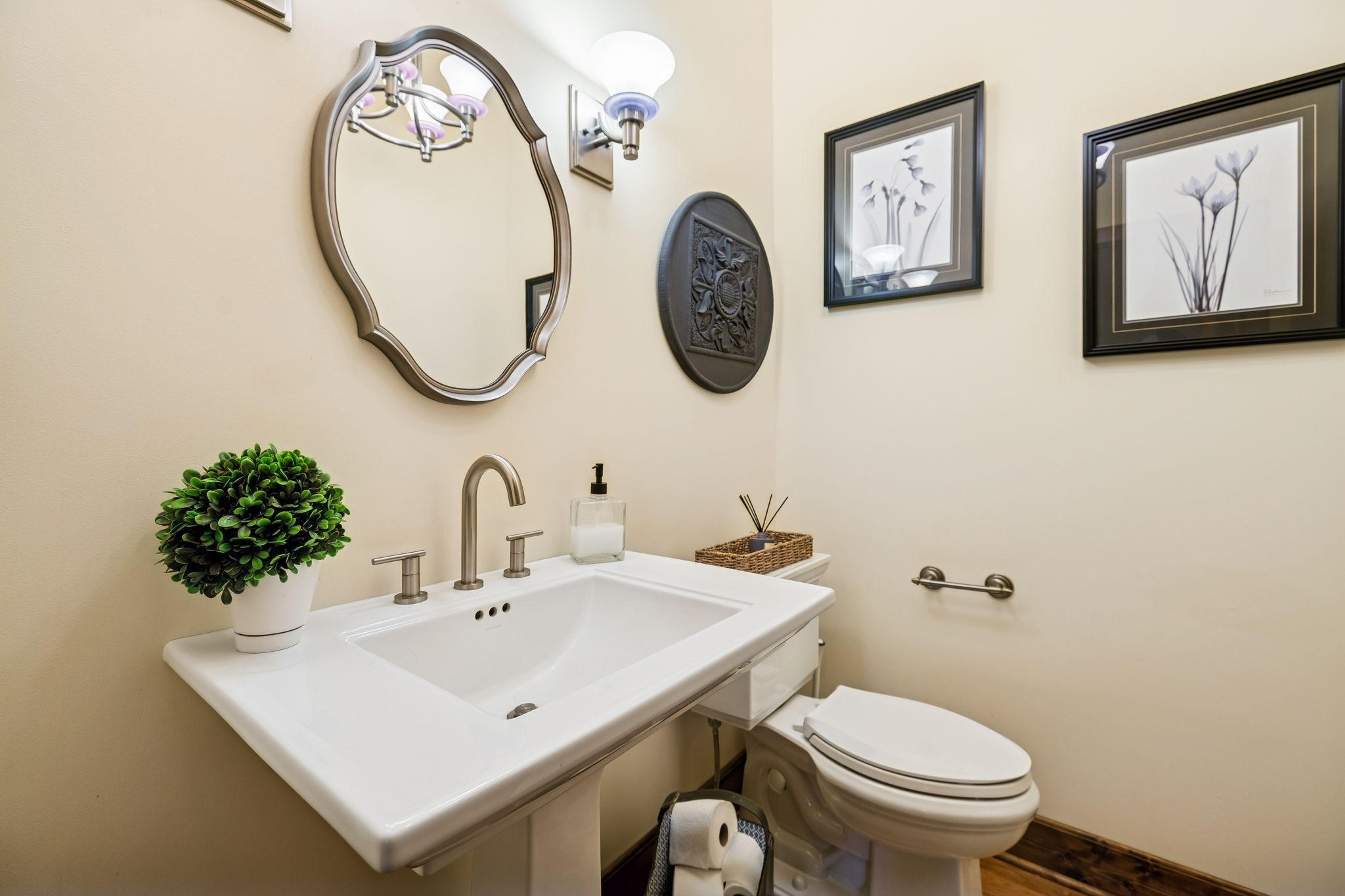 4556 Gossburg Road Beechgrove, TN 37018 - Photo 36 of 78