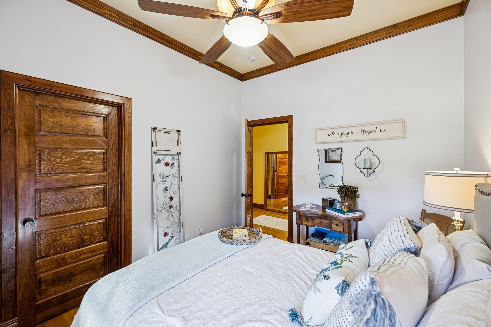 4556 Gossburg Road Beechgrove, TN 37018 - Photo 38 of 78