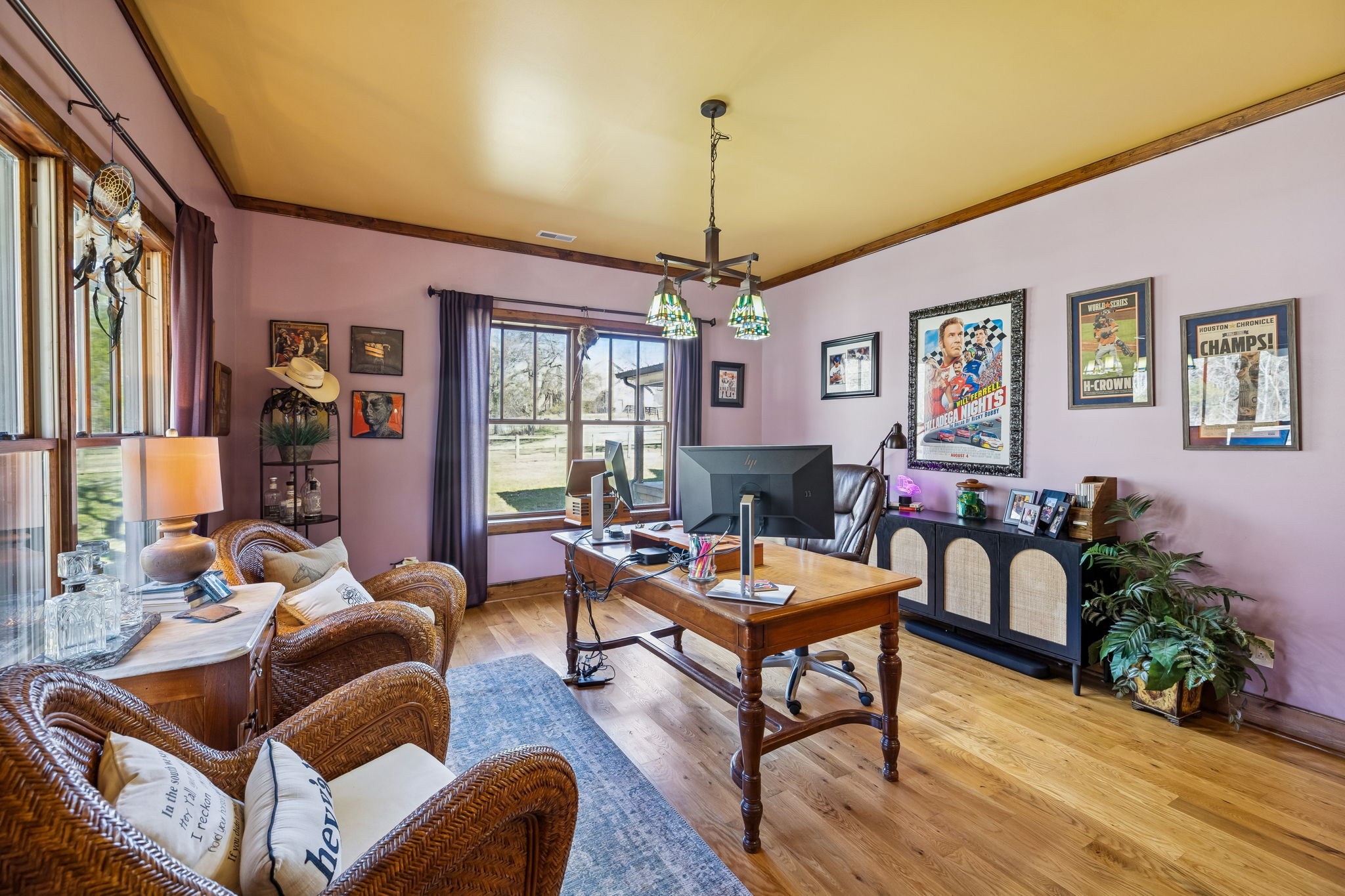 4556 Gossburg Road Beechgrove, TN 37018 - Photo 39 of 78