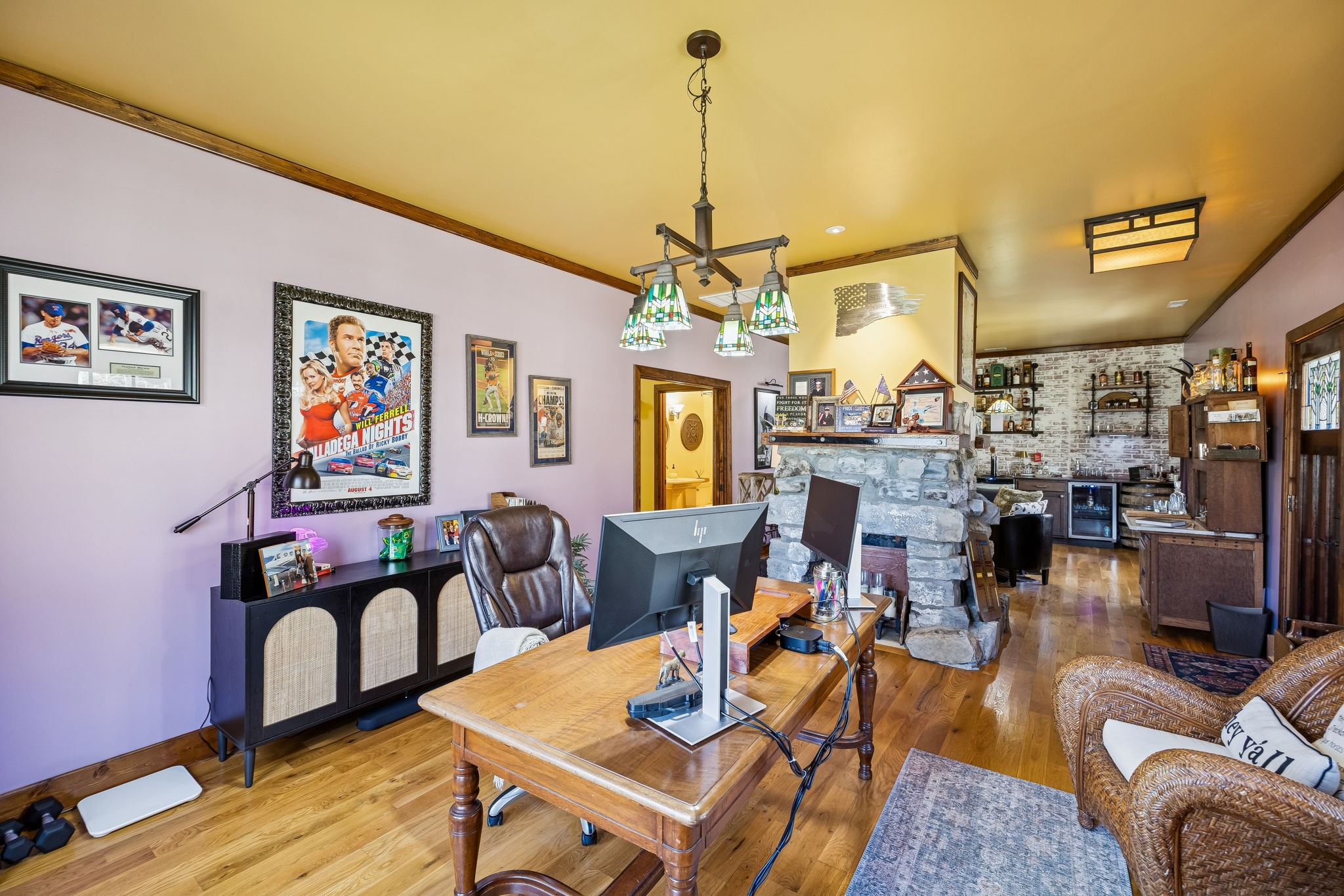 4556 Gossburg Road Beechgrove, TN 37018 - Photo 41 of 78