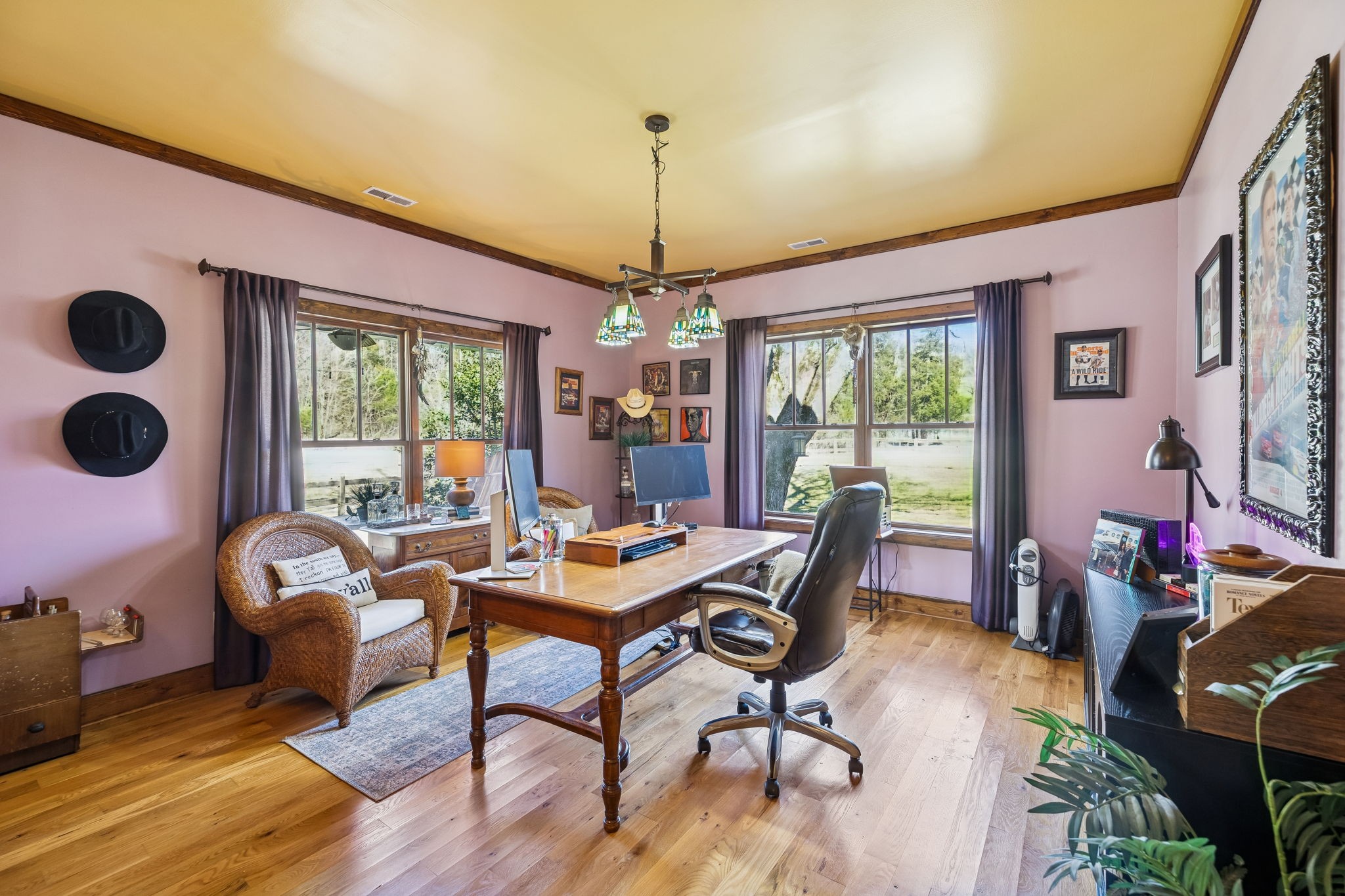 4556 Gossburg Road Beechgrove, TN 37018 - Photo 42 of 78