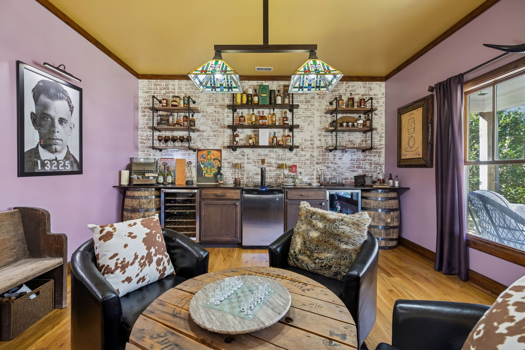 4556 Gossburg Road Beechgrove, TN 37018 - Photo 45 of 78