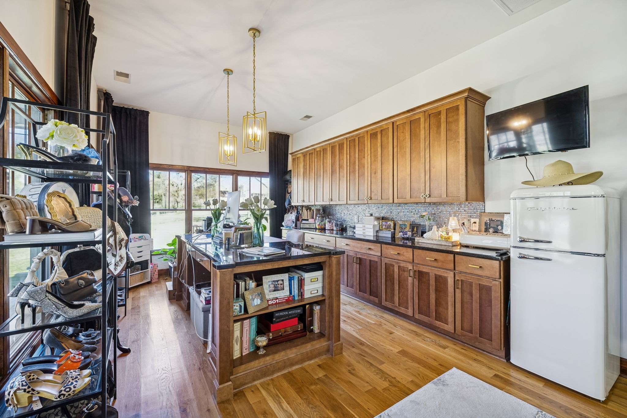 4556 Gossburg Road Beechgrove, TN 37018 - Photo 47 of 78