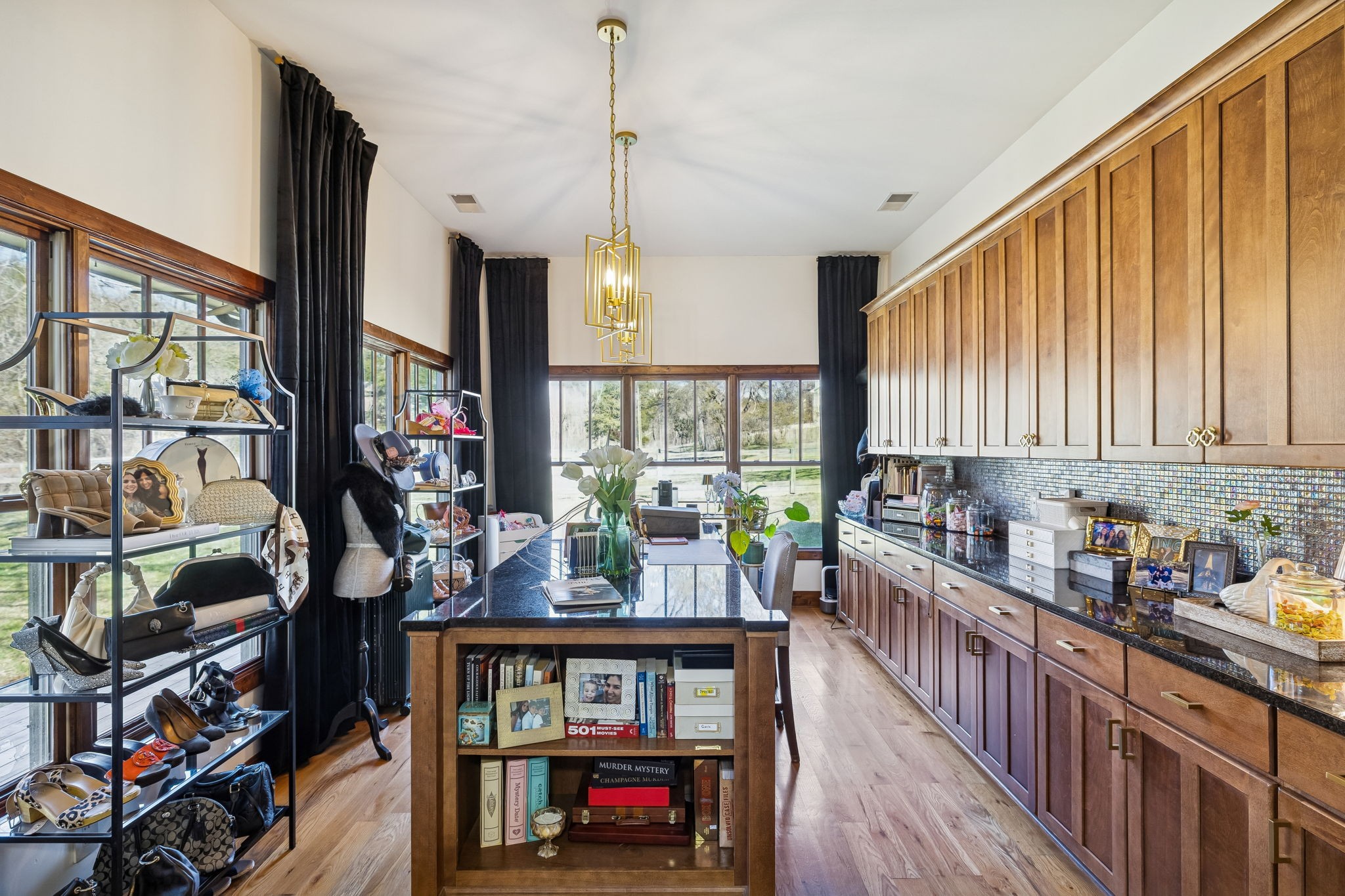 4556 Gossburg Road Beechgrove, TN 37018 - Photo 48 of 78