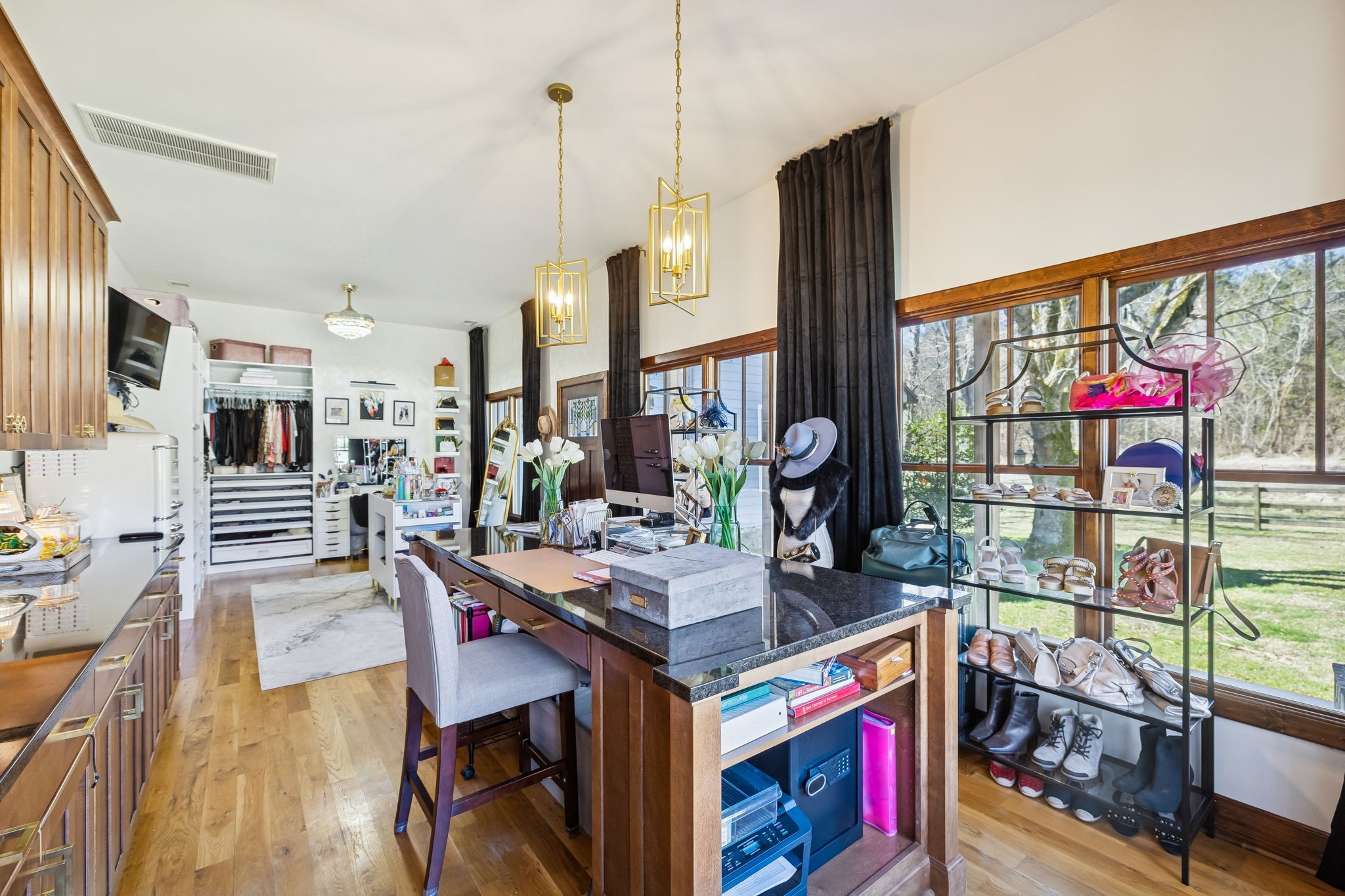 4556 Gossburg Road Beechgrove, TN 37018 - Photo 49 of 78