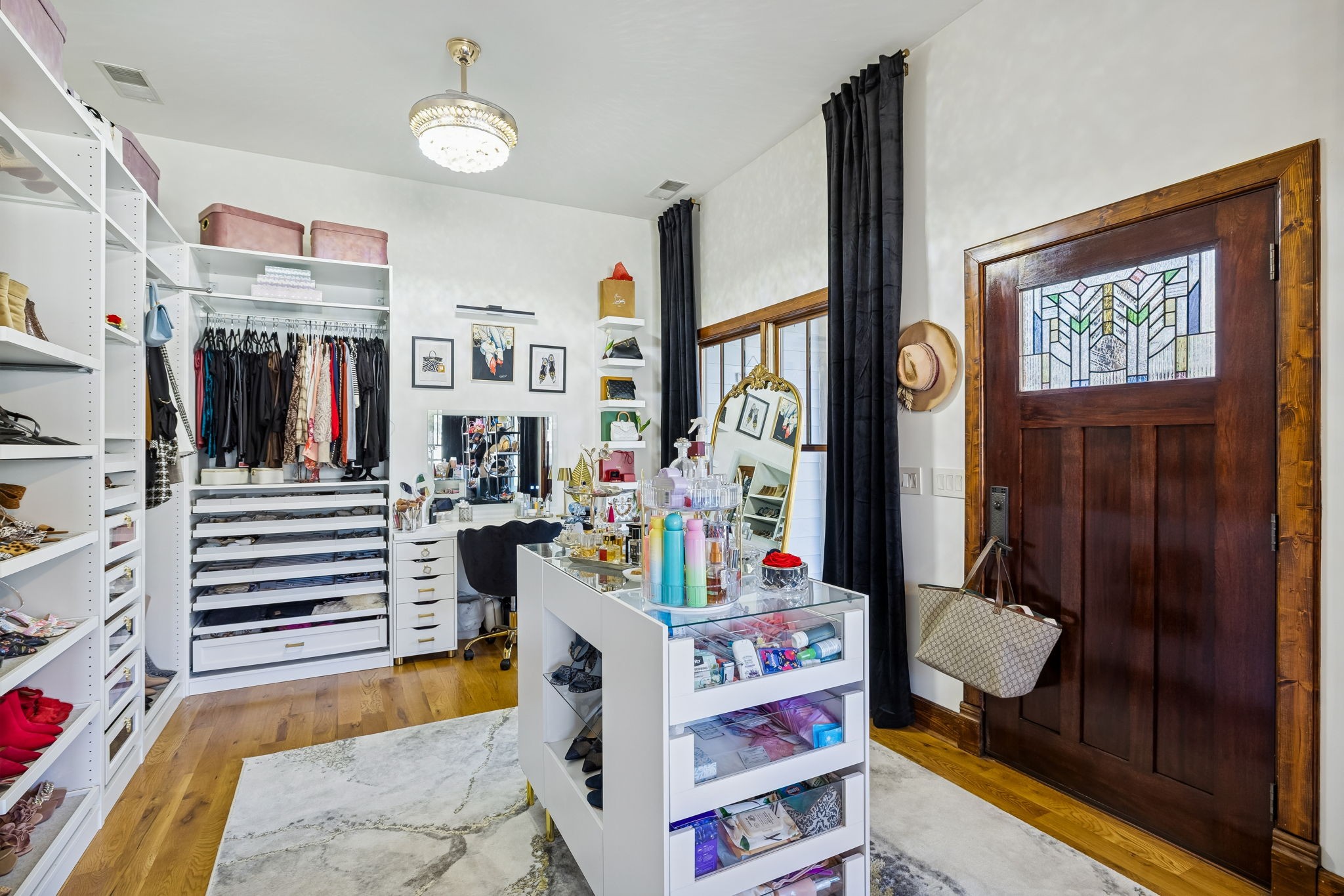 4556 Gossburg Road Beechgrove, TN 37018 - Photo 50 of 78