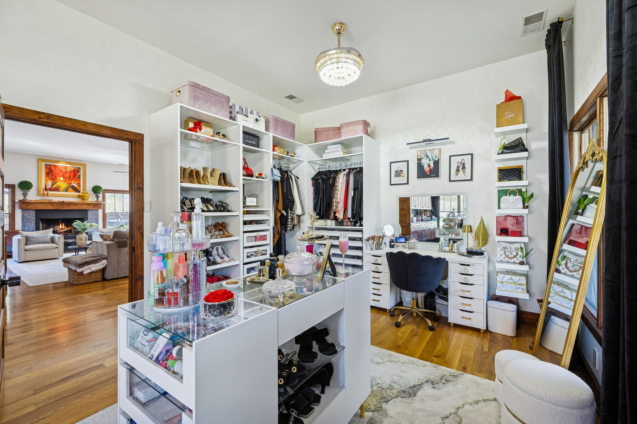 4556 Gossburg Road Beechgrove, TN 37018 - Photo 51 of 78