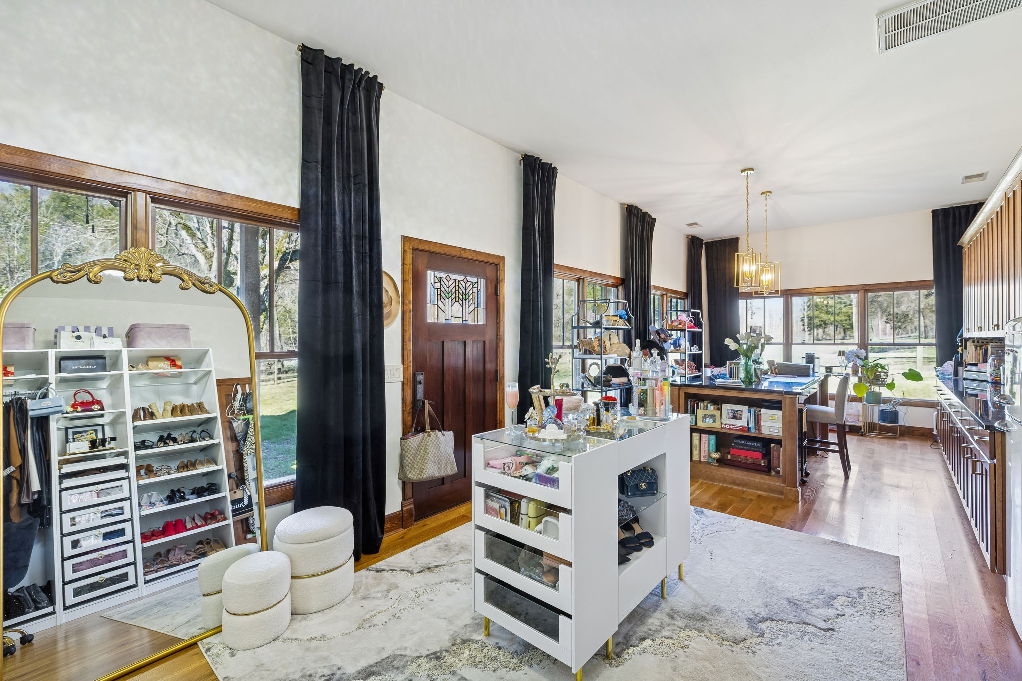 4556 Gossburg Road Beechgrove, TN 37018 - Photo 52 of 78