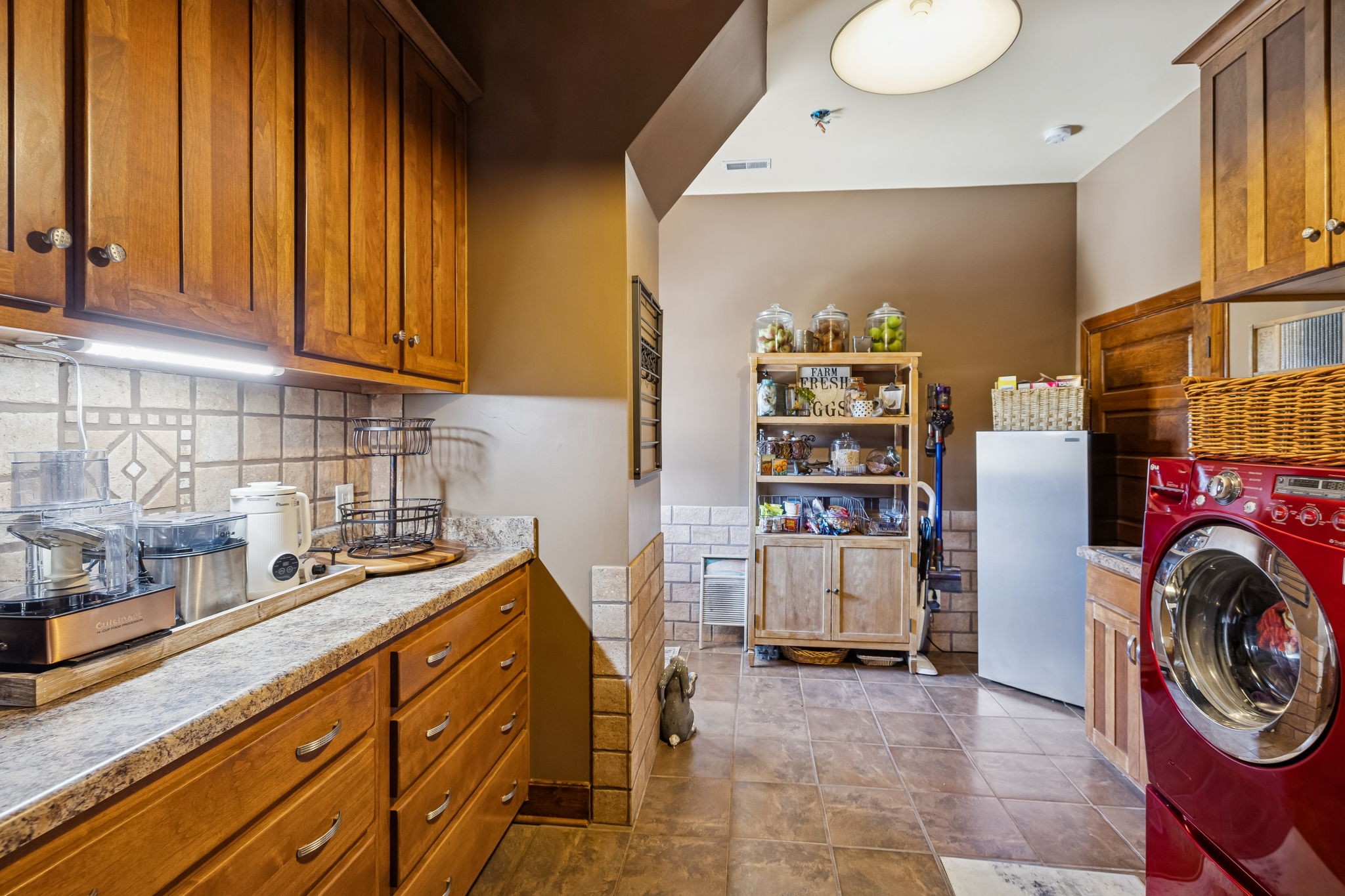 4556 Gossburg Road Beechgrove, TN 37018 - Photo 53 of 78