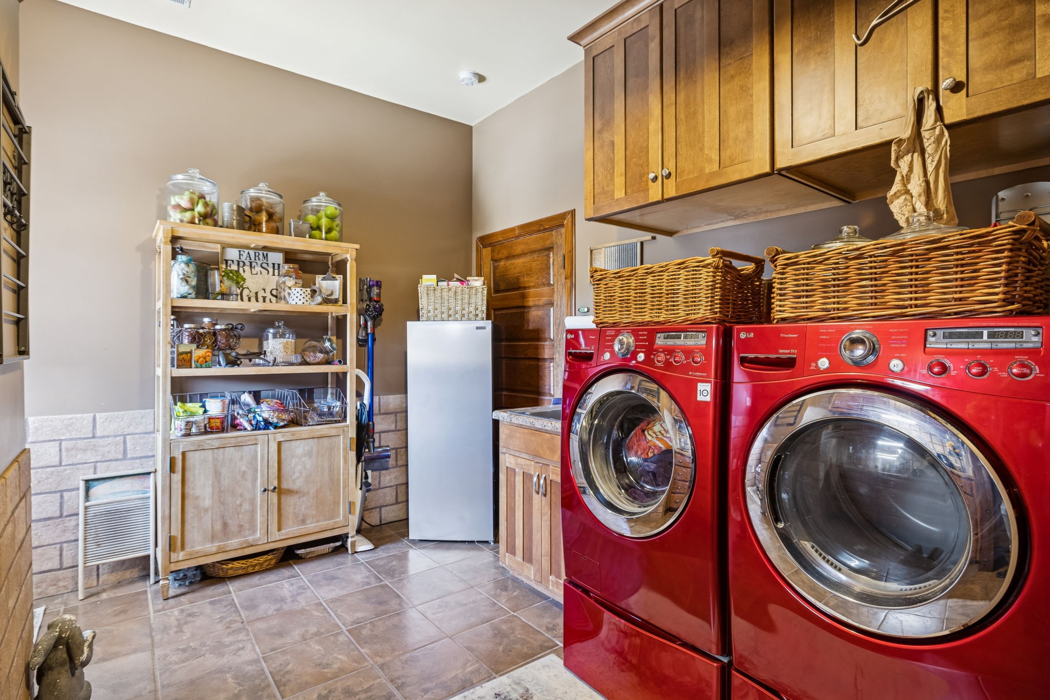 4556 Gossburg Road Beechgrove, TN 37018 - Photo 54 of 78