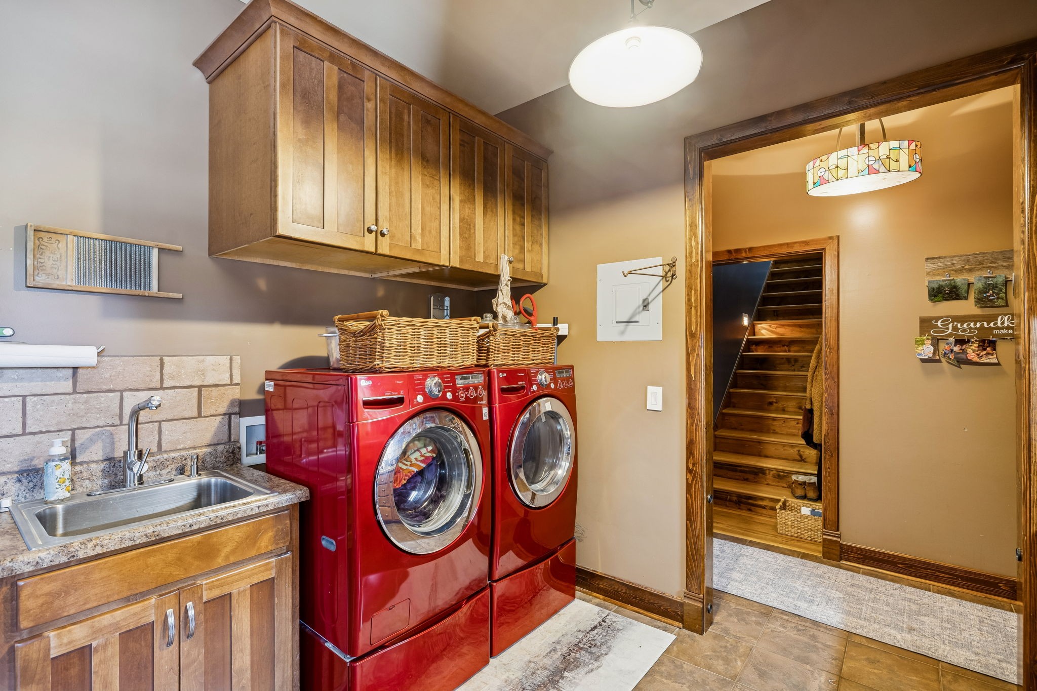 4556 Gossburg Road Beechgrove, TN 37018 - Photo 55 of 78