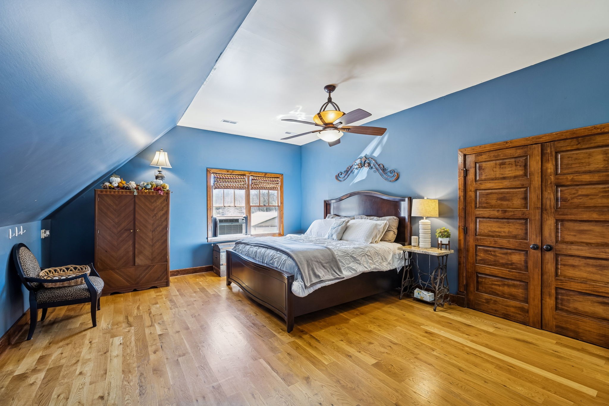 4556 Gossburg Road Beechgrove, TN 37018 - Photo 56 of 78