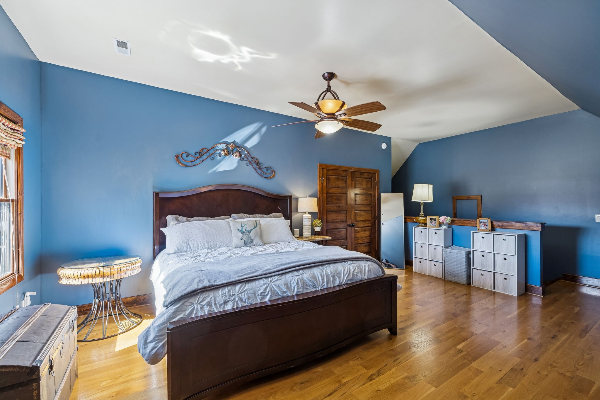 4556 Gossburg Road Beechgrove, TN 37018 - Photo 57 of 78