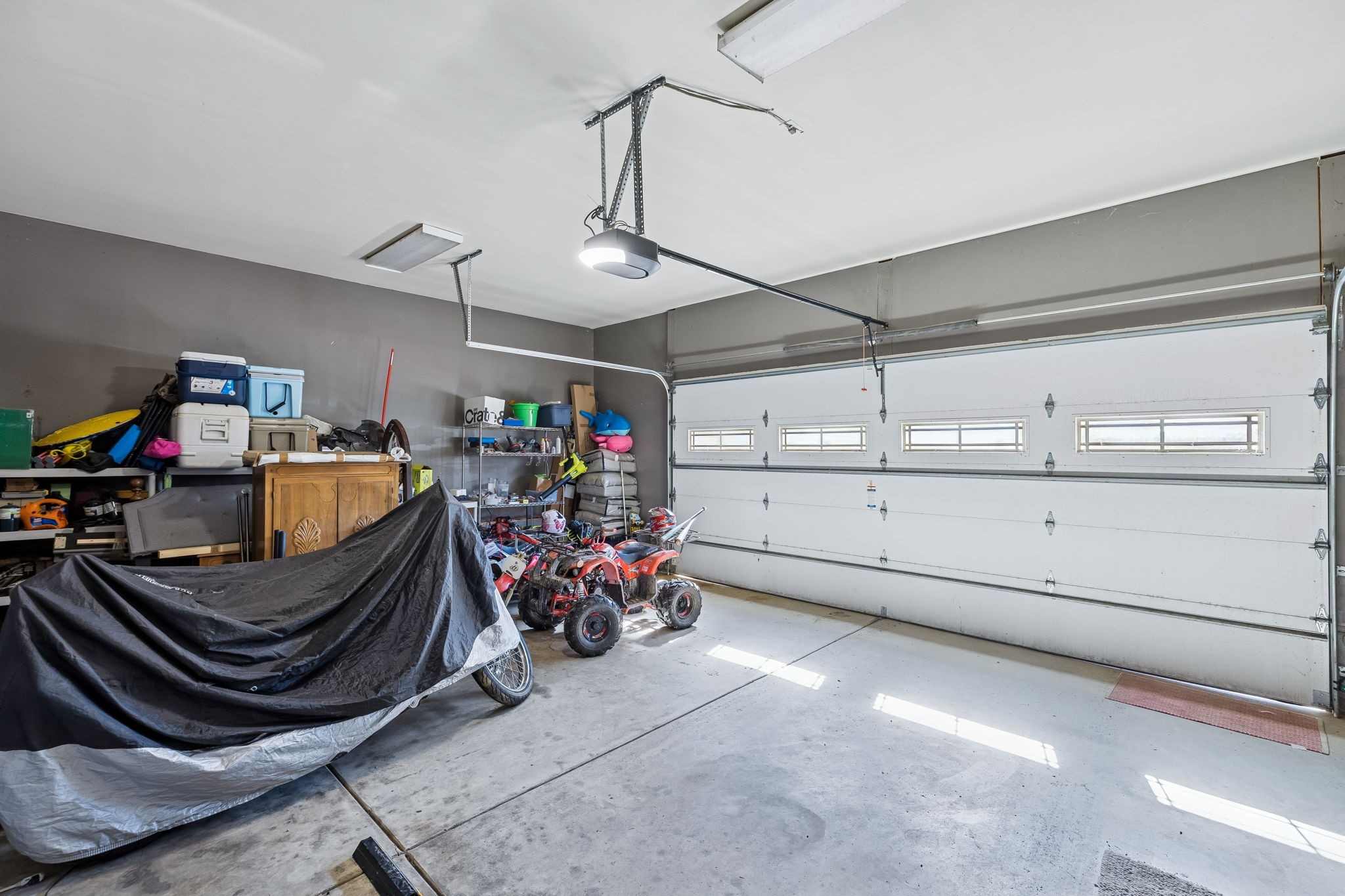 4556 Gossburg Road Beechgrove, TN 37018 - Photo 58 of 78