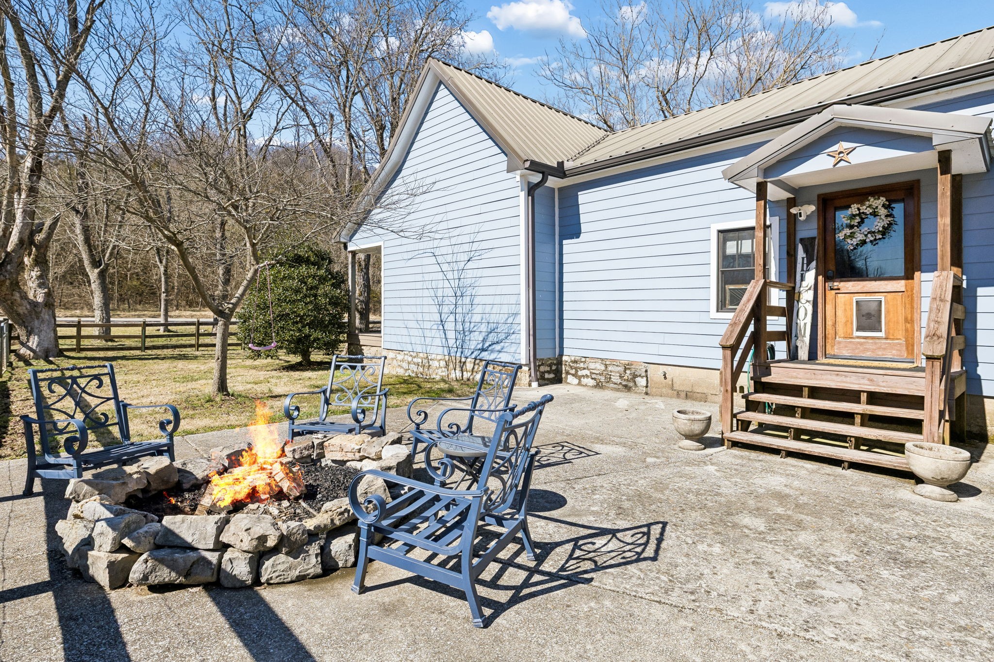 4556 Gossburg Road Beechgrove, TN 37018 - Photo 59 of 78