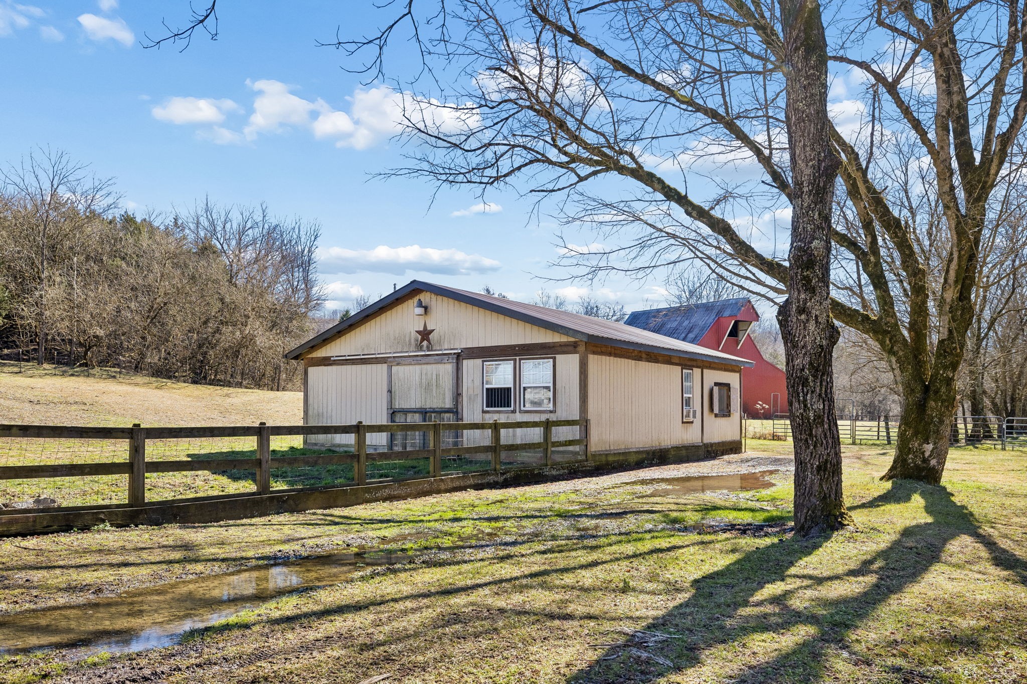 4556 Gossburg Road Beechgrove, TN 37018 - Photo 62 of 78