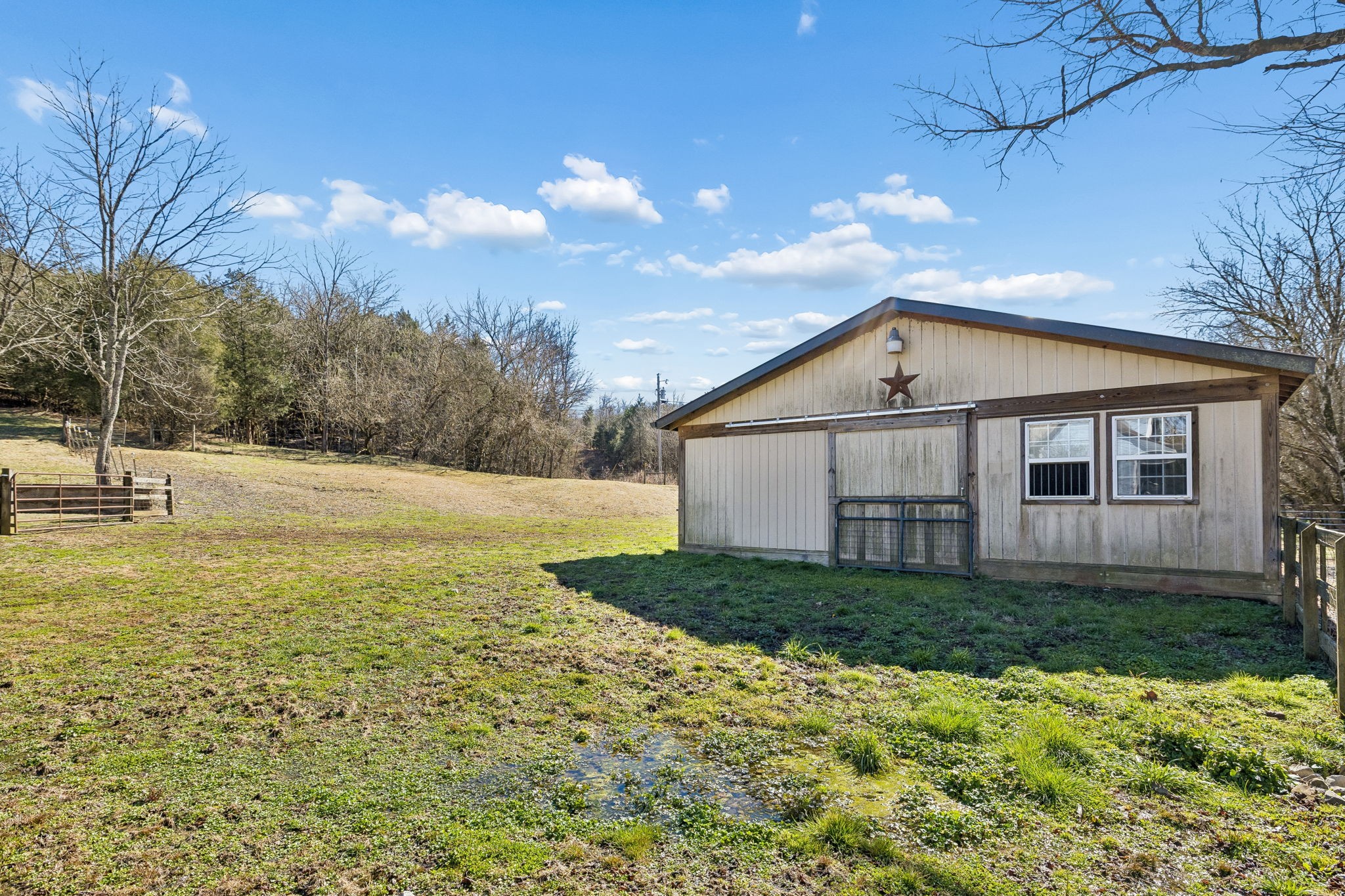 4556 Gossburg Road Beechgrove, TN 37018 - Photo 64 of 78