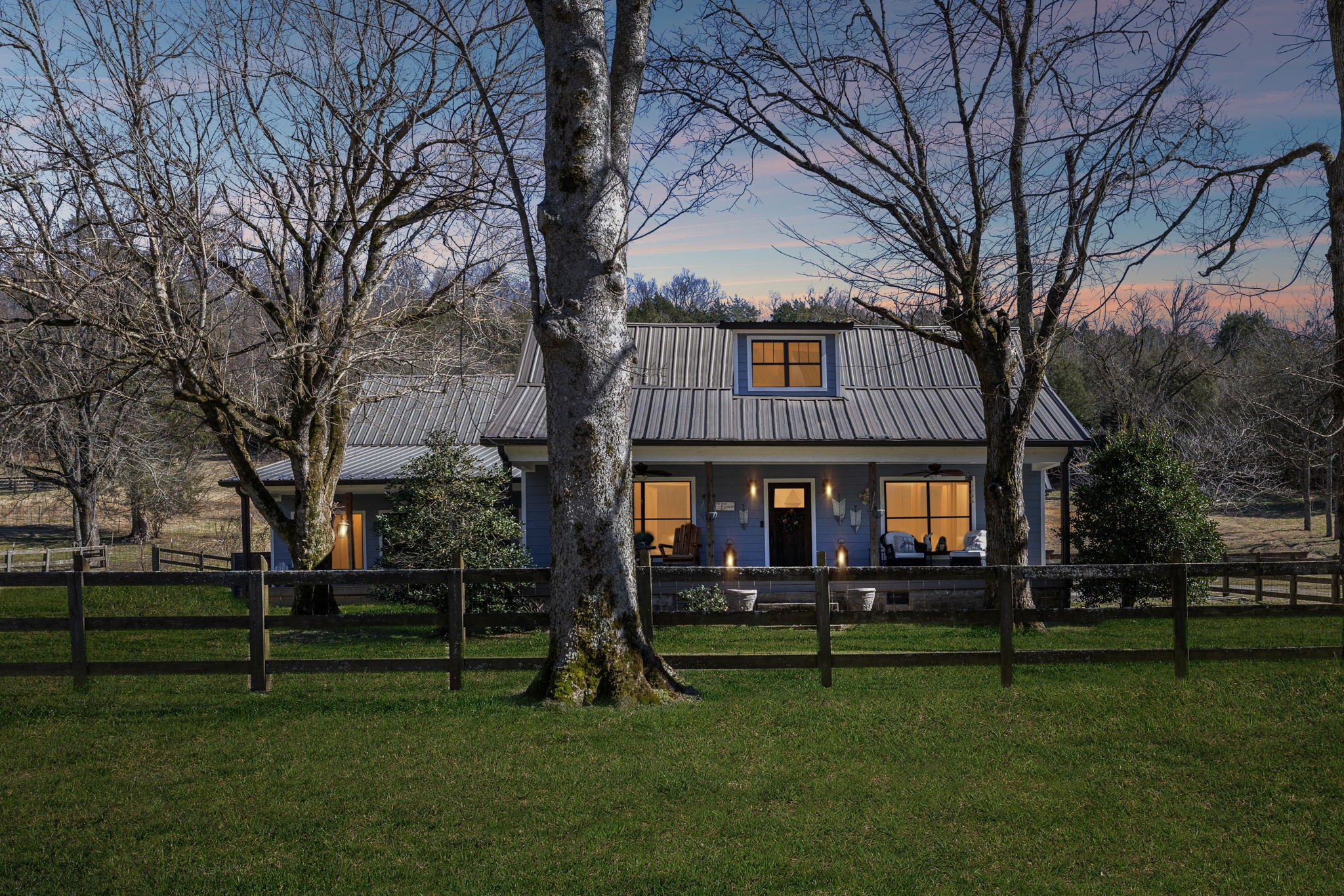 4556 Gossburg Road Beechgrove, TN 37018 - Photo 78 of 78