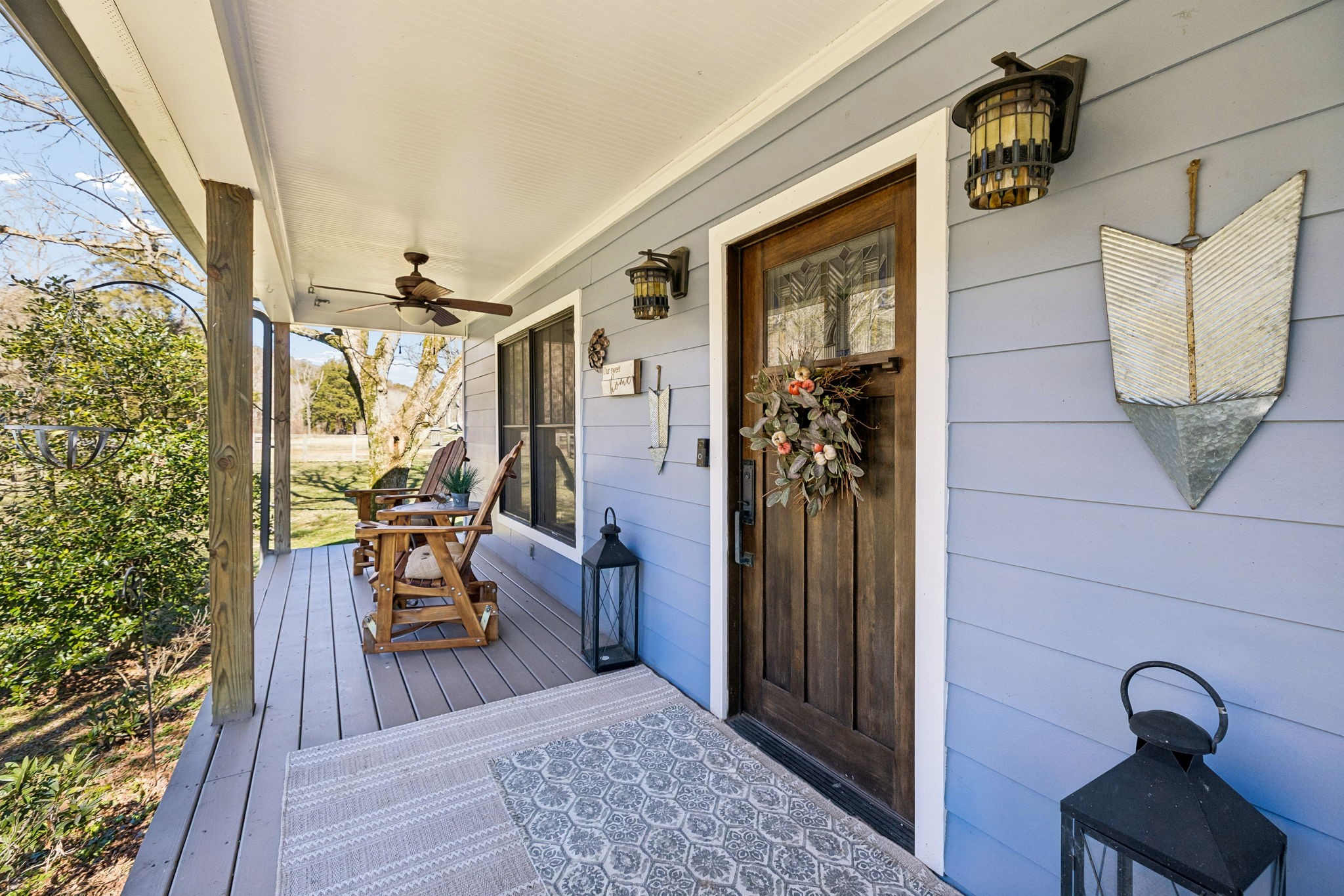 4556 Gossburg Road Beechgrove, TN 37018 - Photo 9 of 78