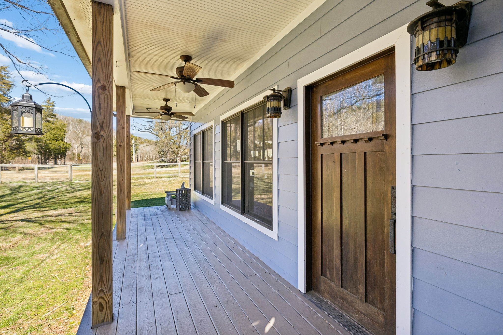 4556 Gossburg Road Beechgrove, TN 37018 - Photo 10 of 78