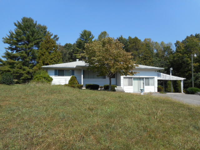 111 Fairview Road Harriman, TN 37748 - Photo 1 of 36 DSCN0240