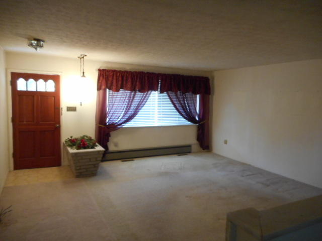 111 Fairview Road Harriman, TN 37748 - Photo 2 of 36 DSCN0213