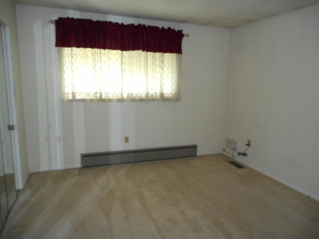111 Fairview Road Harriman, TN 37748 - Photo 12 of 36 DSCN0235