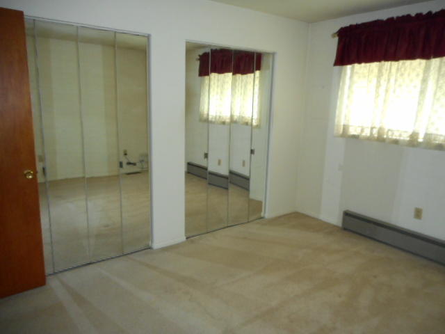 111 Fairview Road Harriman, TN 37748 - Photo 13 of 36 DSCN0236