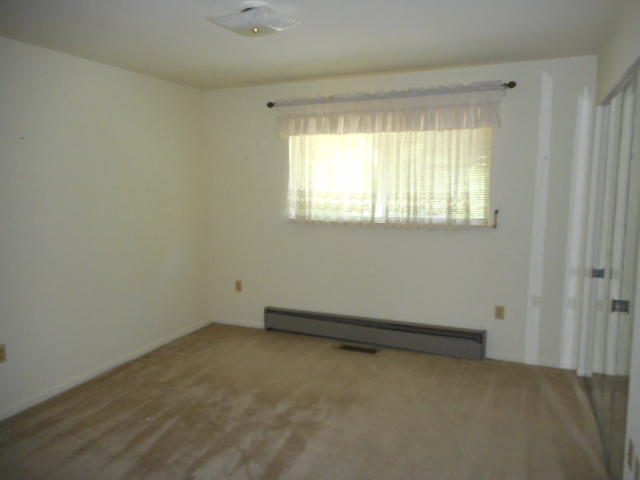 111 Fairview Road Harriman, TN 37748 - Photo 14 of 36 DSCN0232