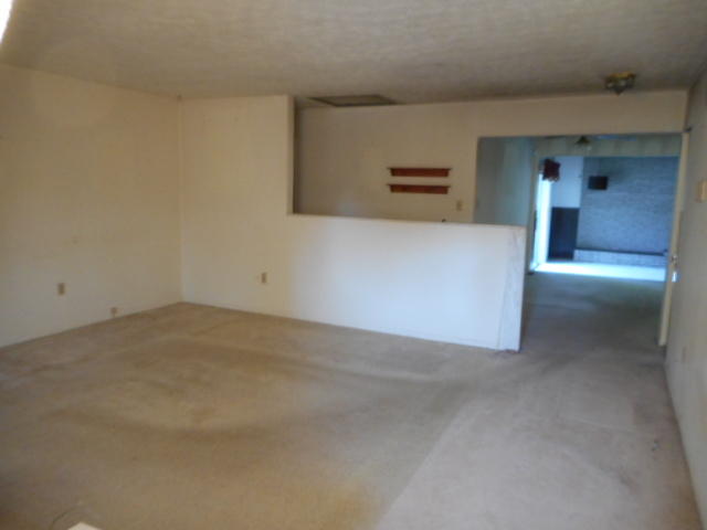 111 Fairview Road Harriman, TN 37748 - Photo 15 of 36 DSCN0212