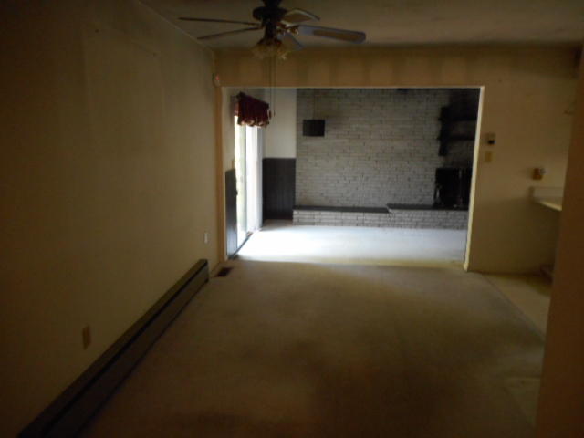 111 Fairview Road Harriman, TN 37748 - Photo 16 of 36 DSCN0214