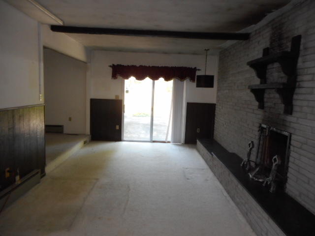 111 Fairview Road Harriman, TN 37748 - Photo 17 of 36 DSCN0218