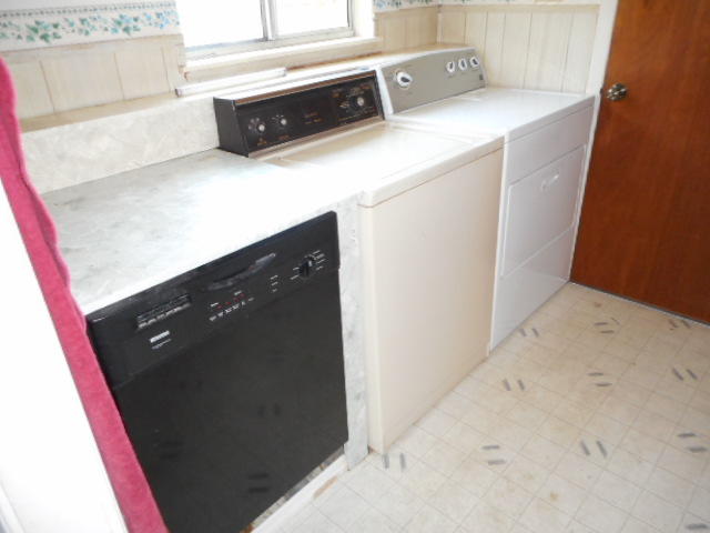 111 Fairview Road Harriman, TN 37748 - Photo 18 of 36 DSCN0219