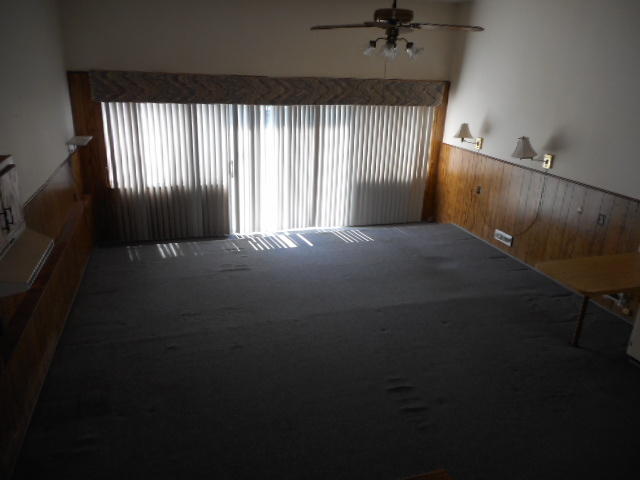 111 Fairview Road Harriman, TN 37748 - Photo 20 of 36 DSCN0222