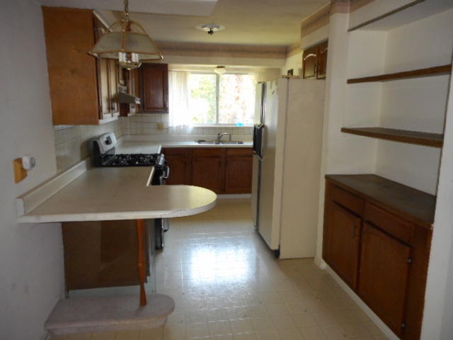 111 Fairview Road Harriman, TN 37748 - Photo 3 of 36 DSCN0216