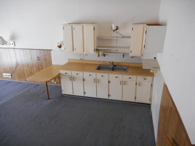 111 Fairview Road Harriman, TN 37748 - Photo 21 of 36 DSCN0223