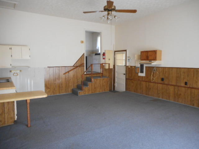 111 Fairview Road Harriman, TN 37748 - Photo 22 of 36 DSCN0224