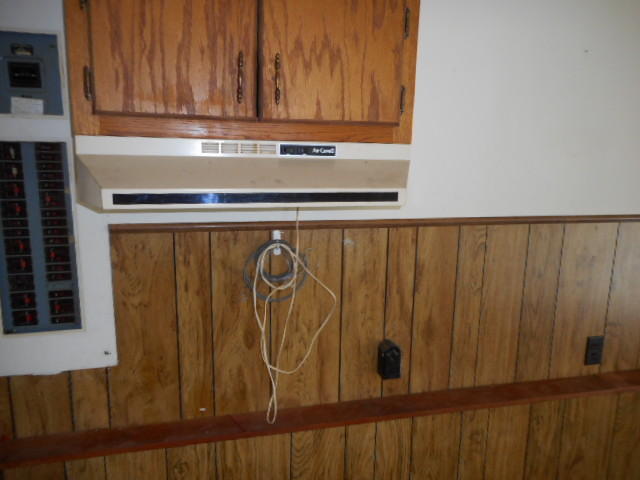 111 Fairview Road Harriman, TN 37748 - Photo 23 of 36 DSCN0226