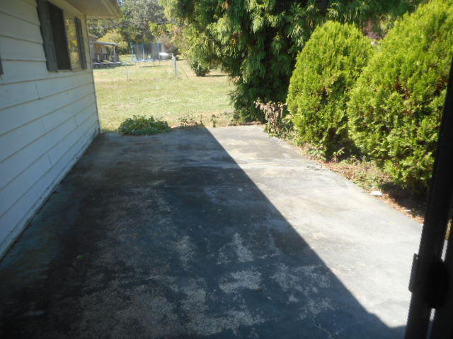 111 Fairview Road Harriman, TN 37748 - Photo 24 of 36 DSCN0230