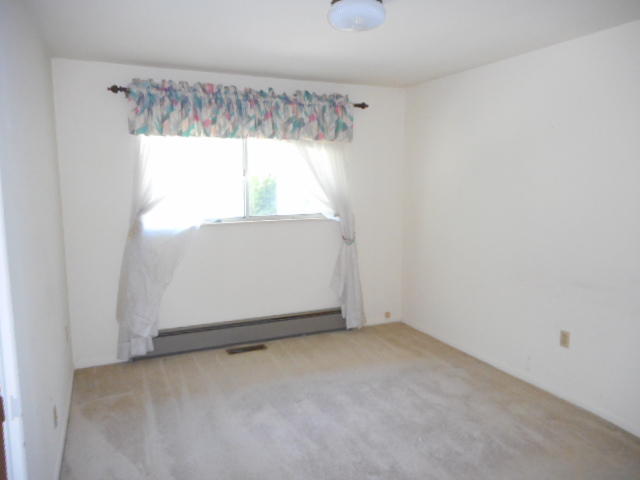 111 Fairview Road Harriman, TN 37748 - Photo 25 of 36 DSCN0231