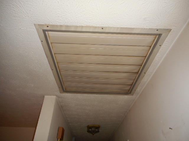 111 Fairview Road Harriman, TN 37748 - Photo 26 of 36 DSCN0237