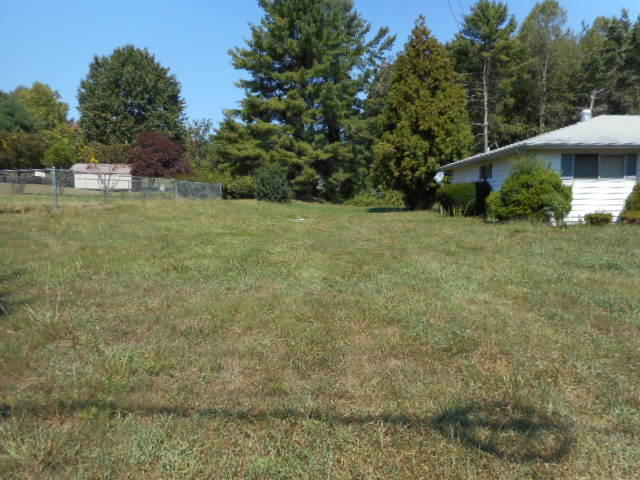 111 Fairview Road Harriman, TN 37748 - Photo 27 of 36 DSCN0241