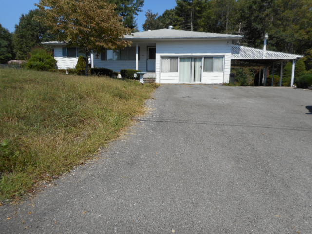 111 Fairview Road Harriman, TN 37748 - Photo 28 of 36 DSCN0242