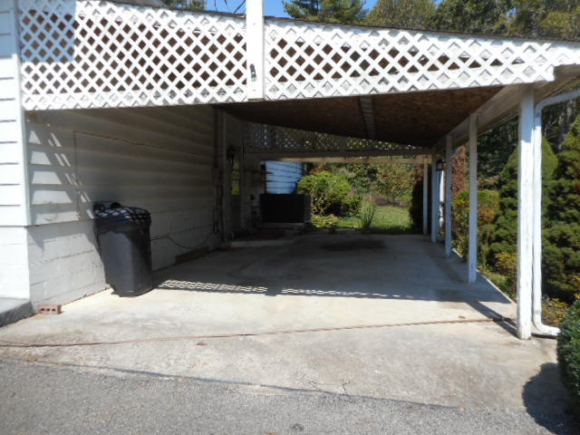 111 Fairview Road Harriman, TN 37748 - Photo 29 of 36 DSCN0208