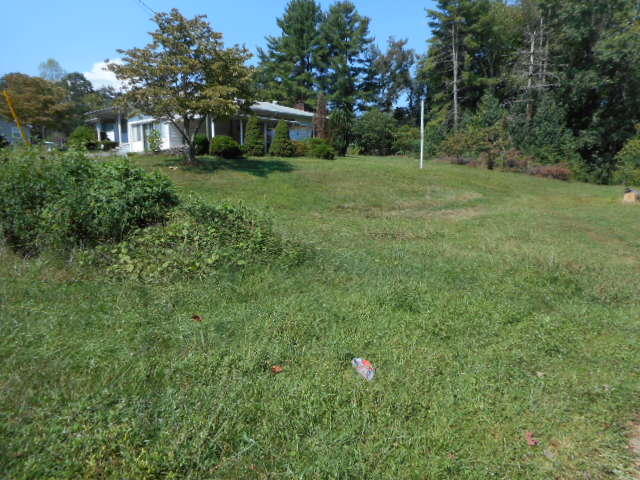 111 Fairview Road Harriman, TN 37748 - Photo 30 of 36 DSCN0243